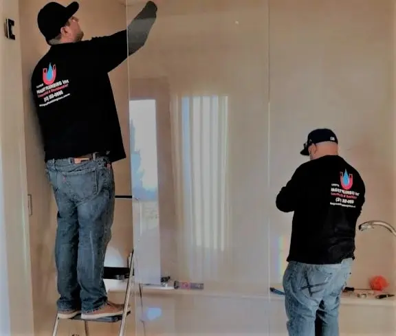 Professional plumbing installation for Boiler Repair in Blue Rock